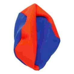 Sport-Thieme Neoprene Balloon Cover -Psychomotor Sex Shop 188 4816 1