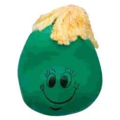 Goki Knead Balls -Psychomotor Sex Shop 189 1111 1 1