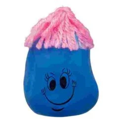 Goki Knead Balls -Psychomotor Sex Shop 189 1111 2