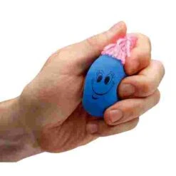 Goki Knead Balls -Psychomotor Sex Shop 189 1111 3