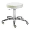 Swivel Stool With Castors 2 Swivel Stool With Castors -Psychomotor Sex Shop 191 8003