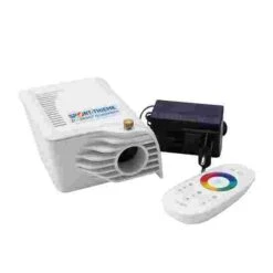 Sport-Thieme Fibre-Optic Projector With Remote Control Operation -Psychomotor Sex Shop 192 1306