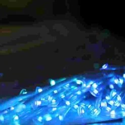 Sport-Thieme Fibre-Optic Projector With Remote Control Operation -Psychomotor Sex Shop 192 1306 3