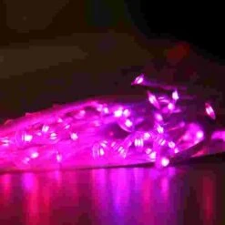 Sport-Thieme Fibre-Optic Projector With Remote Control Operation -Psychomotor Sex Shop 192 1306 4