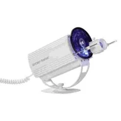 Sport-Thieme LED Projector -Psychomotor Sex Shop 192 1508 1