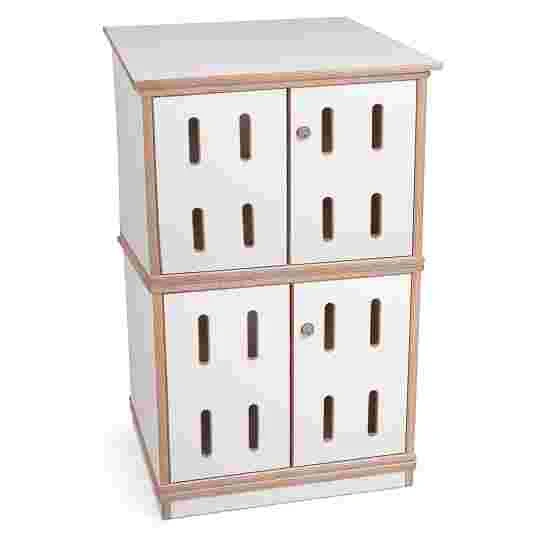 Music Centre Cupboard 3 Music Centre Cupboard