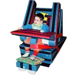 Enste Physioform Reha "PhysioForm-Grip" Positioning Aids 12 Enste Physioform Reha "PhysioForm-Grip" Positioning Aids -Psychomotor Sex Shop 194 3506 3