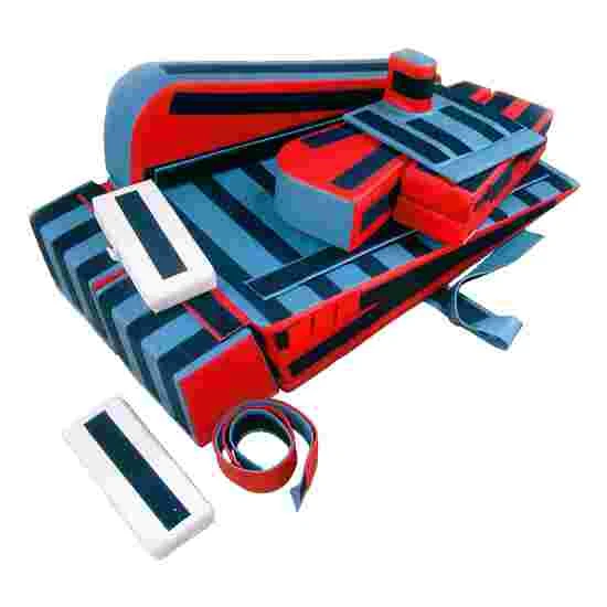 Enste Physioform Reha "PhysioForm-Grip" Positioning Aids 9 Enste Physioform Reha "PhysioForm-Grip" Positioning Aids - Image 7