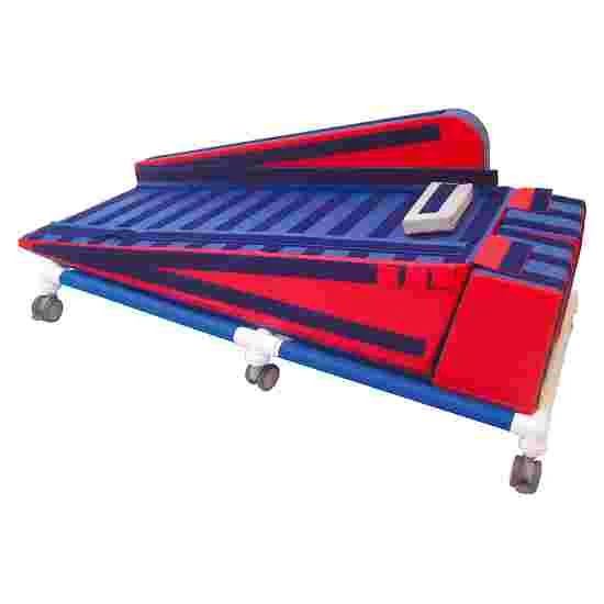 Enste Physioform Reha "PhysioForm-Grip" Positioning Aids 3 Enste Physioform Reha "PhysioForm-Grip" Positioning Aids