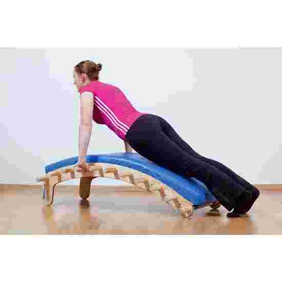 Sport-Thieme "Edgar" Back Trainer 4 Sport-Thieme "Edgar" Back Trainer - Image 2