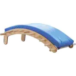 Sport-Thieme "Edgar" Back Trainer 13 Sport-Thieme "Edgar" Back Trainer -Psychomotor Sex Shop 195 0801