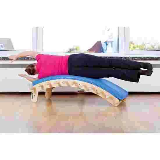 Sport-Thieme "Edgar" Back Trainer 6 Sport-Thieme "Edgar" Back Trainer - Image 4