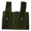 Southpaw "Bear Hug" Pressure Vest
