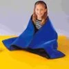 Southpaw Weighted Blanket -Psychomotor Sex Shop 195 1804 1