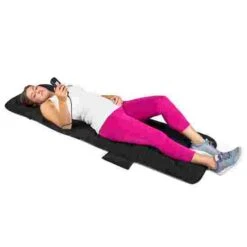 Sport-Thieme Massage Mat -Psychomotor Sex Shop 195 7105