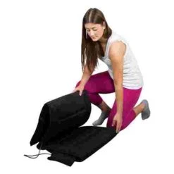 Sport-Thieme Massage Mat -Psychomotor Sex Shop 195 7105 3