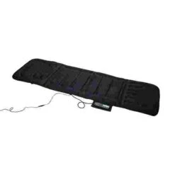 Sport-Thieme Massage Mat -Psychomotor Sex Shop 195 7105 4