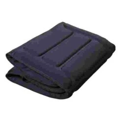 Sport-Thieme Massage Mat -Psychomotor Sex Shop 195 7105 5