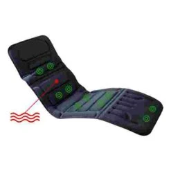 Sport-Thieme Massage Mat -Psychomotor Sex Shop 195 7105 7