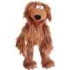 Living Puppets "Wiwaldi" Hand Puppet