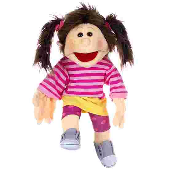 Living Puppets "Little Finja" Hand Puppet 3 Living Puppets "Little Finja" Hand Puppet
