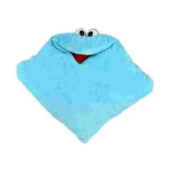 Living Puppets Sweet Dream Cuddly Cushion 9 Living Puppets Sweet Dream Cuddly Cushion -Psychomotor Sex Shop 195 9420