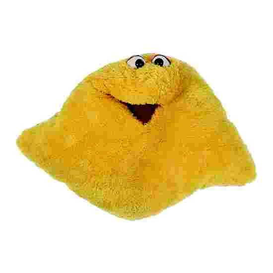 Living Puppets Sweet Dream Cuddly Cushion 7 Living Puppets Sweet Dream Cuddly Cushion - Image 5