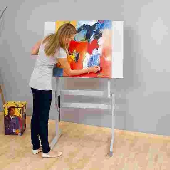 Möckel Stop Edge 3 Möckel Stop Edge