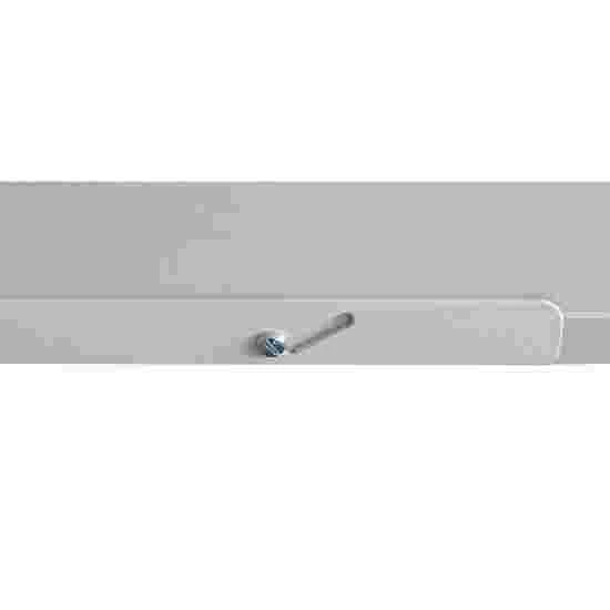 Möckel Stop Edge 4 Möckel Stop Edge - Image 2