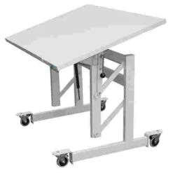 Möckel Stop Edge 11 Möckel Stop Edge -Psychomotor Sex Shop 196 0600