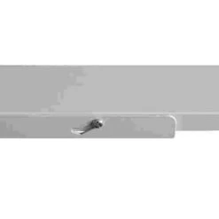 Möckel Stop Edge 9 Möckel Stop Edge -Psychomotor Sex Shop 196 0600 3