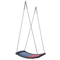 "Education" Multi-Child Swing 11 "Education" Multi-Child Swing -Psychomotor Sex Shop 196 0802