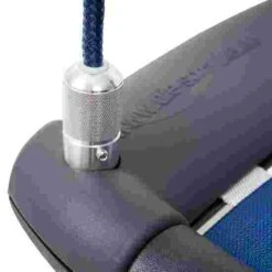 Psychomotor Sex Shop -Psychomotor Sex Shop 196 0802 3