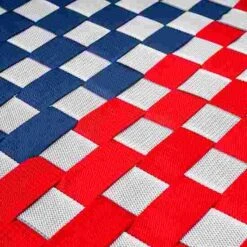 "Education" Multi-Child Swing 9 "Education" Multi-Child Swing -Psychomotor Sex Shop 196 0802 4