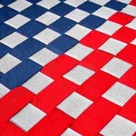 "Education" Multi-Child Swing 5 "Education" Multi-Child Swing - Image 3