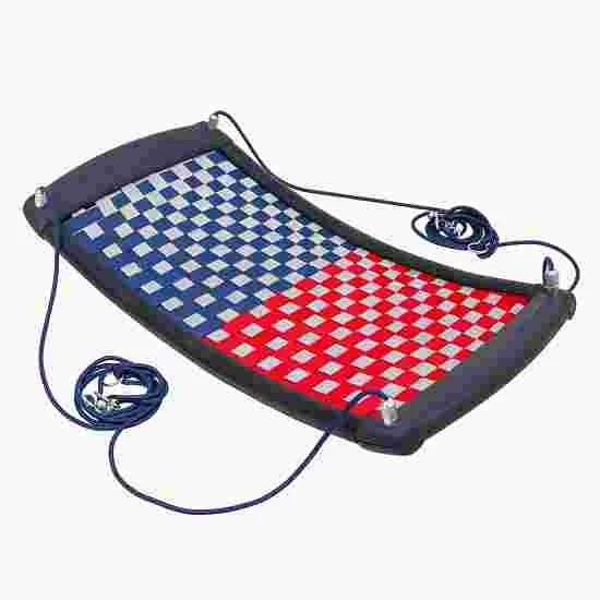 "Education" Multi-Child Swing 6 "Education" Multi-Child Swing - Image 4