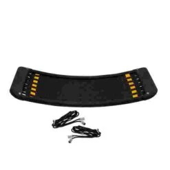 "Therapy Plus" Maxi Swing -Psychomotor Sex Shop 196 0857 2