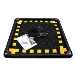 "Platform Plus" Therapy Swing -Psychomotor Sex Shop 196 1124