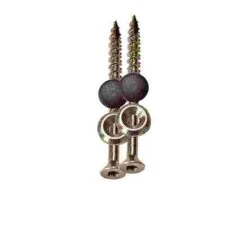 Marathon Rolling Joint -Psychomotor Sex Shop 196 1502 2