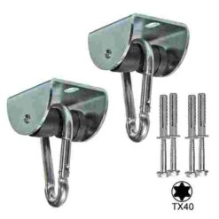 Marathon Rolling Joint -Psychomotor Sex Shop 196 1502