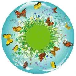 Sport-Thieme Effect Wheel -Psychomotor Sex Shop 196 4442