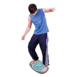 Balanco "Maze" Balance Board -Psychomotor Sex Shop 197 1330