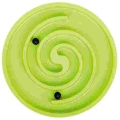 Balanco "Maze" Balance Board -Psychomotor Sex Shop 197 1330 3