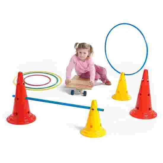 Sport-Thieme Multipurpose Cone 10 Sport-Thieme Multipurpose Cone - Image 8