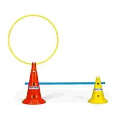 Sport-Thieme Multipurpose Cone 20 Sport-Thieme Multipurpose Cone -Psychomotor Sex Shop 197 2102 2