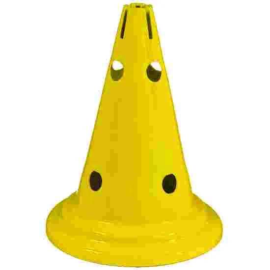 Sport-Thieme Multipurpose Cone 12 Sport-Thieme Multipurpose Cone - Image 10