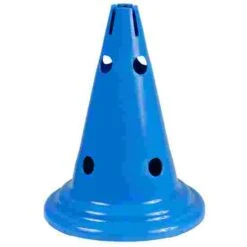 Sport-Thieme Multipurpose Cone 13 Sport-Thieme Multipurpose Cone -Psychomotor Sex Shop 197 2131