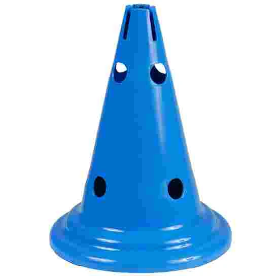 Sport-Thieme Multipurpose Cone 4 Sport-Thieme Multipurpose Cone - Image 2