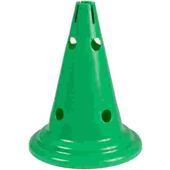 Sport-Thieme Multipurpose Cone 5 Sport-Thieme Multipurpose Cone - Image 3