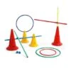 Sport-Thieme Multipurpose Set -Psychomotor Sex Shop 197 2186